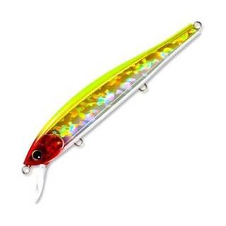 Yo-Zuri Hardcore Minnow FL