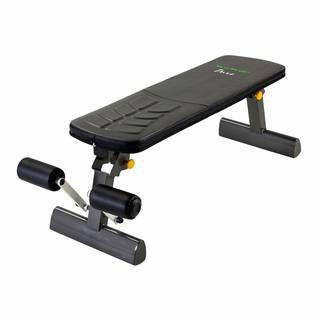 Tunturi Pure Flat Bench