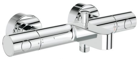 GROHE Grohtherm 1000 Cosm. 34215000