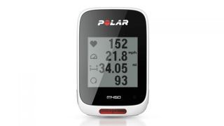 Polar M450