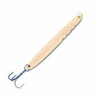 Ice Hunter 309, 50mm, 6,8g, G