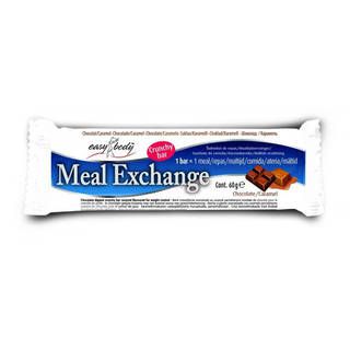 Easy Body Батончик Easy Body Meal Exchange (60 гр)