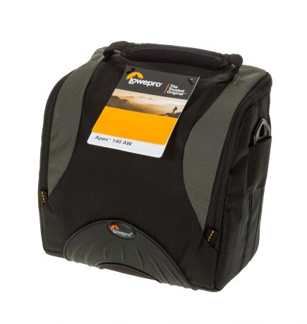 Lowepro Apex 140 AW