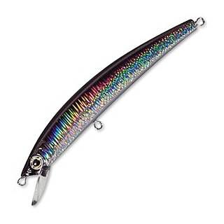 Yo-Zuri F1003-SBR Cryst.Minnow (F) 110mm