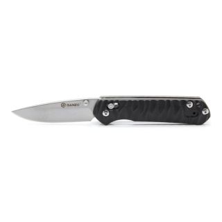 Ganzo G7041-BK