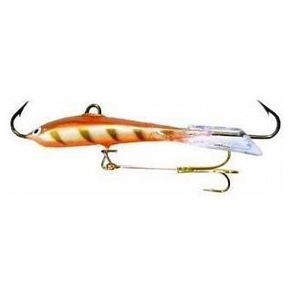 Nils Master Jigger-2, 7cm, 10g, #82