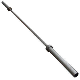 DFC Olympic Power Bar POB86 POWER-50