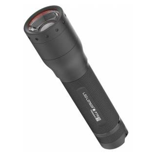 Led Lenser P7R