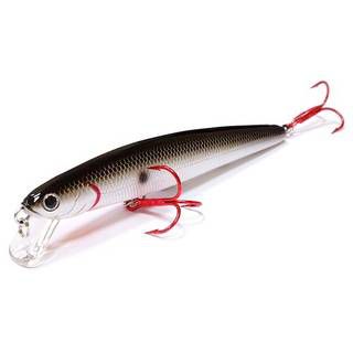 Lucky Craft Flash Minnow