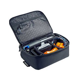 SP United Vertriebs GMBH SP Gadgets Soft Case