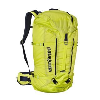 Patagonia Ascensionist Pack