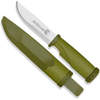 Aqua Нож Aqua в чехле, артикул F-726