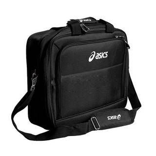 Asics Personal Bag T515Z0 0090