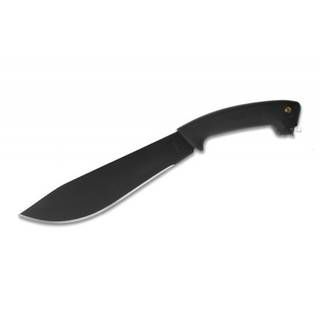 Condor Tool Speed Bowie Knife