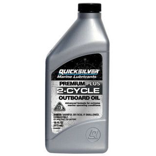 Quiksilver Premium Plus