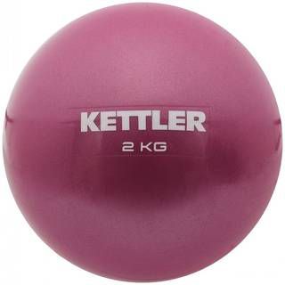 Kettler 7351-280