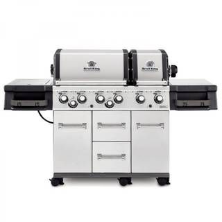 Broil King Imperial XL