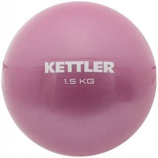 Kettler 7351-270