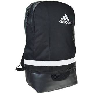 Adidas Tiro Backpack S30276