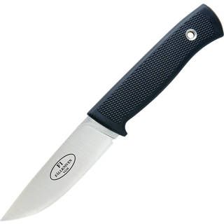 Fallkniven F1