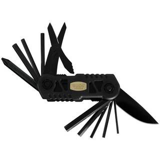 Buck Bow Tool B0737BKS