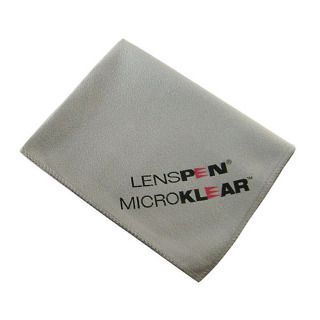 Parkside Optical MicroKlear