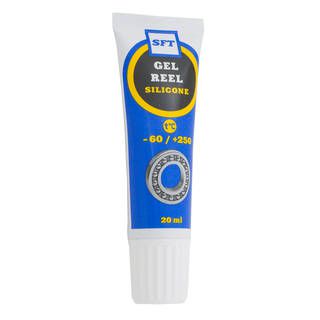 SFT Gel Reel Silicone
