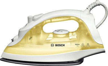 Bosch TDA-2325