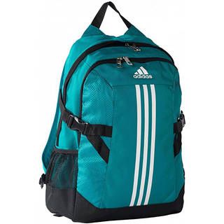 Adidas Backpack Power II AJ9440
