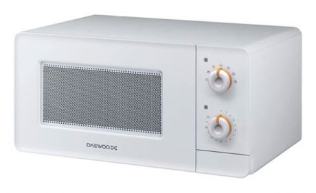 Daewoo KOR-5A37W