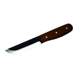 Condor Tool Bushcraft Basic Knife