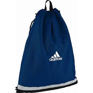 Adidas Tiro Gymbag S30277