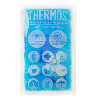 Thermos Gel Pack, 50 грамм
