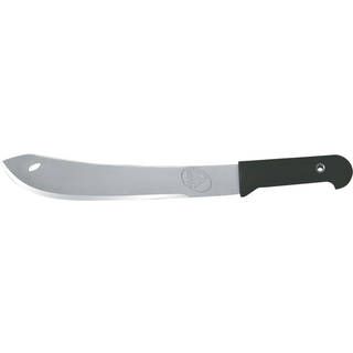 Condor Tool Inca Knife