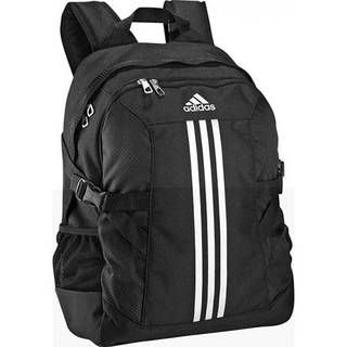 Adidas Backpack Power II W58466