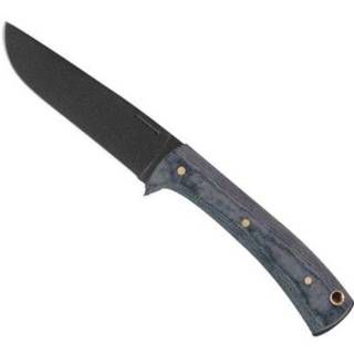 Condor Tool Garuda Knife