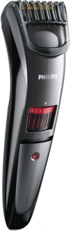 Philips QT 4015/15