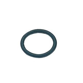 Gletcher Прокладка (O-Ring) для магазина Gletcher UZM (3-3)