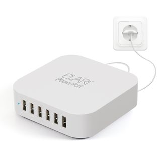 Elari Appolo PowerPort