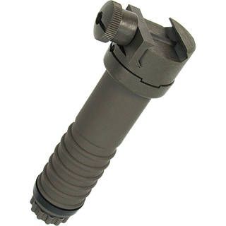 King Arms Folding Fore Grip