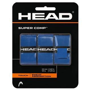 Head Super Comp