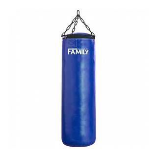 Clear Fit Мешок боксерский Clear Fit Family STB 30-100