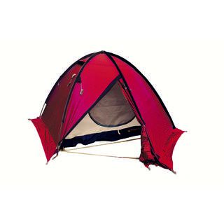Talberg Space 3 Pro Red