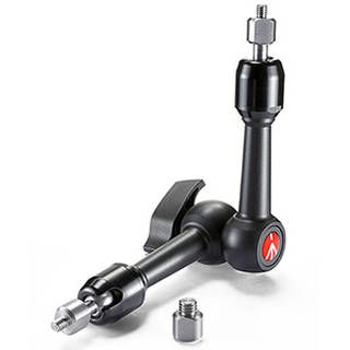 Manfrotto 244 Mini Friction Arm 24 см