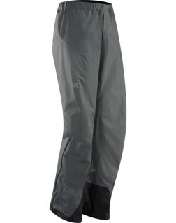 Arcteryx Beta SL Pant, мужские