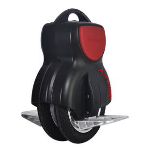 Airwheel Q1