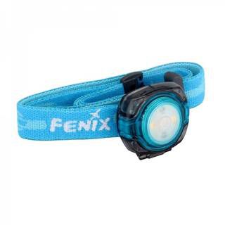 Fenix HL05