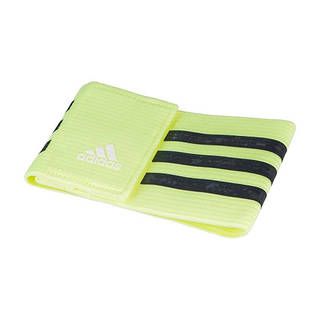 Adidas Капитанская повязка Football Captain Armband, S30295