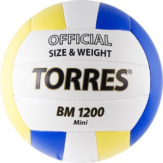 Torres BM1200-Mini