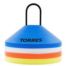 Torres TR1006